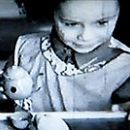 A photo of Mathilda Koster