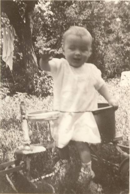 Gene David Wolner