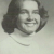 Helene Pruszynski