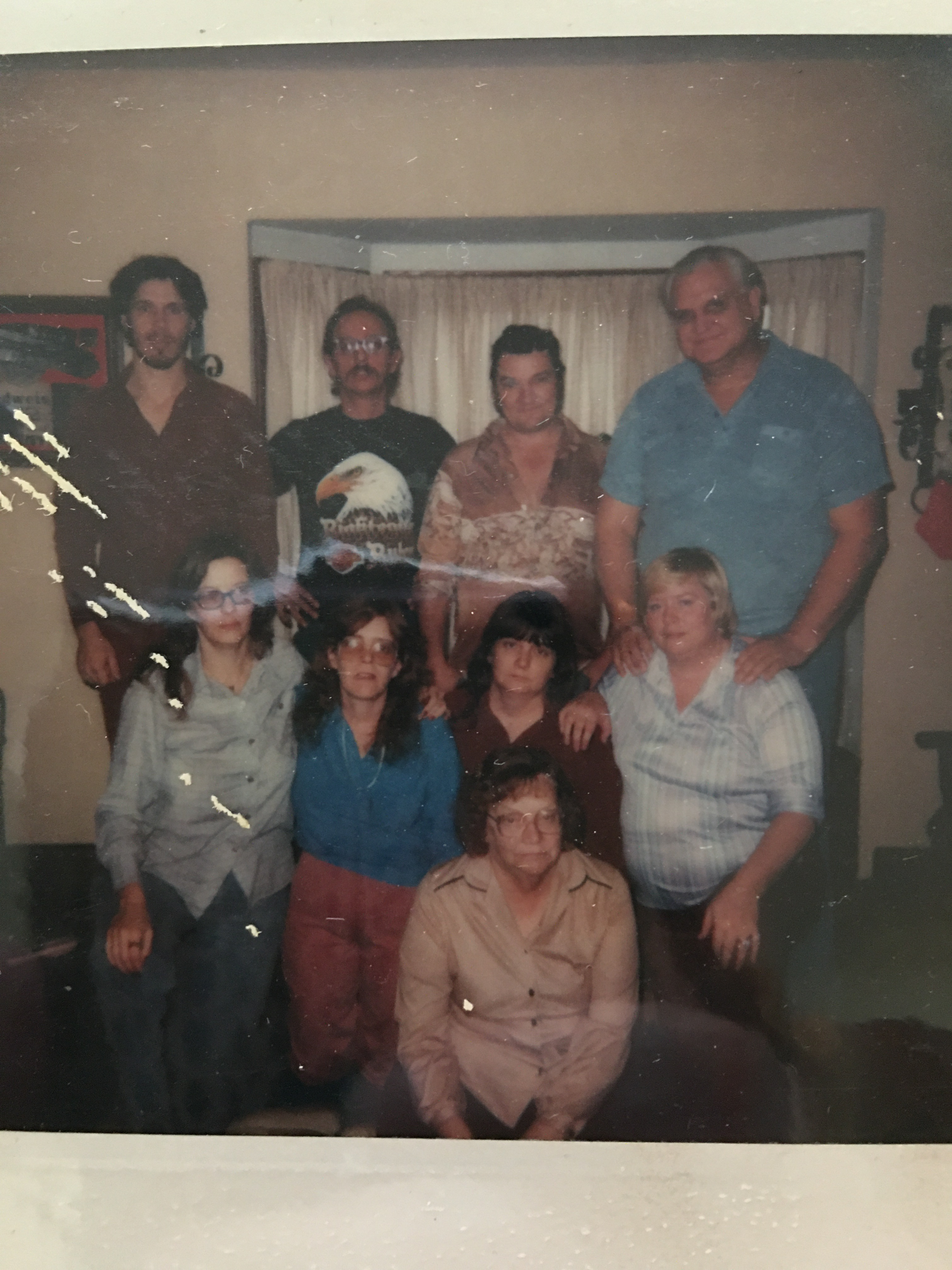 Dianna Kay (Branson) Duley