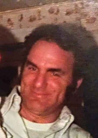 Clint 1980