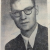 Stanley Macioroski