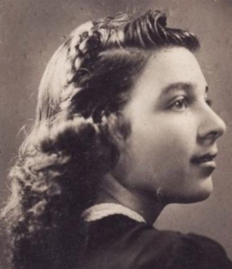 Giuseppina de Fano