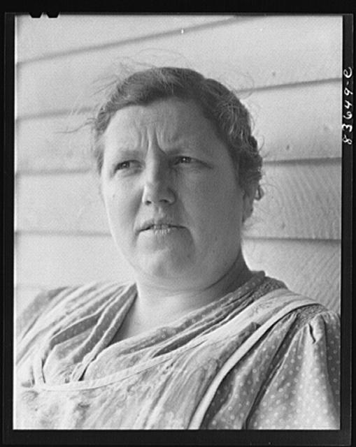 Emma Gagnon - Maine