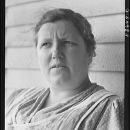 A photo of Emma Gagnon