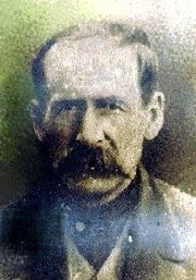 Ignacy Maśliński (1871-1919)