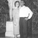 A photo of Barbara Ann (Scott) Champagne