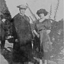 A photo of Laura Wilson