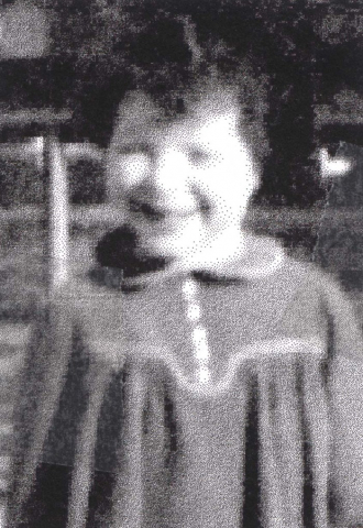 Mirjam Zuntz Mirjam Zuntz