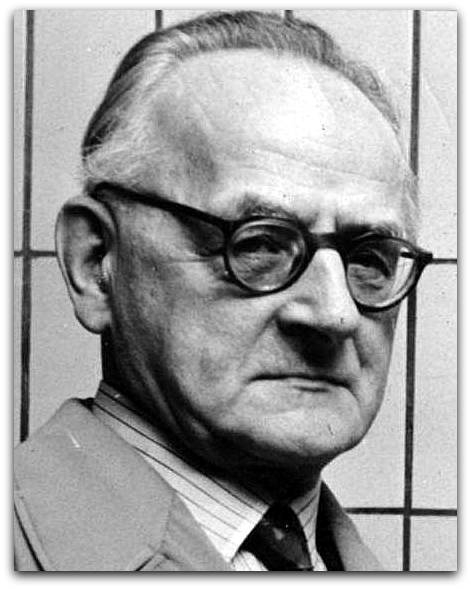 Magnus Vigrestad