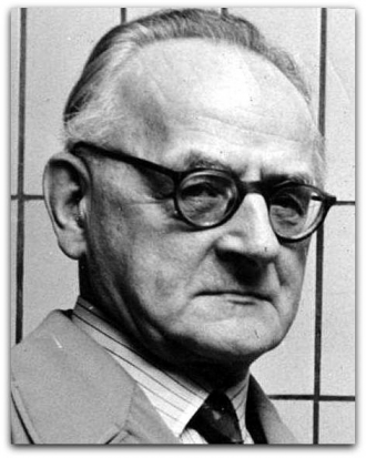 Magnus Vigrestad