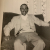 Albert Mandes