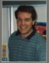 Daniel Joseph Holbrook  1956 - 1999  Illinois