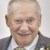 James Ballein