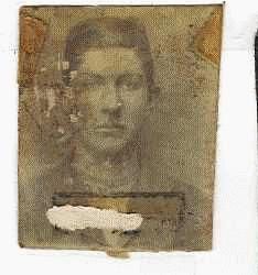 another lady