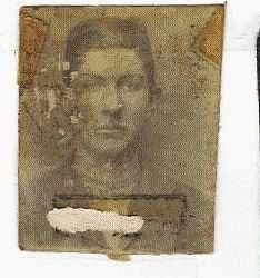another lady
