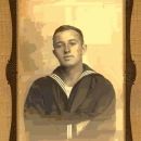 A photo of Lester Short