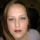 A photo of Brandy Marie Libby