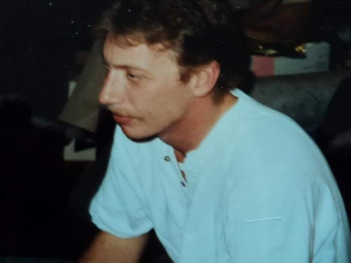 Randal R Langreck
