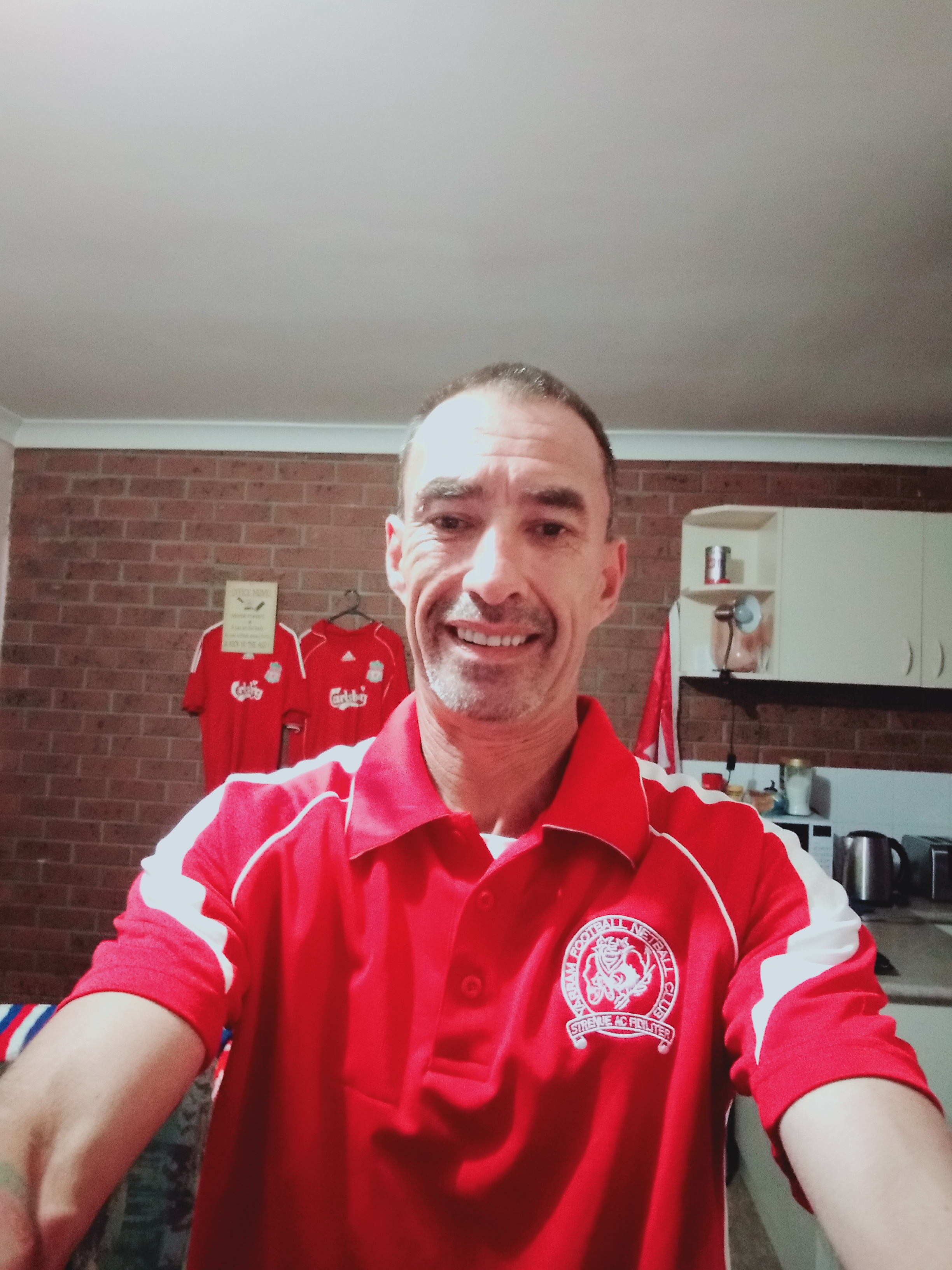 Jimmy Kalajdic