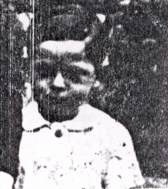 Jean Szejmann