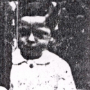 A photo of Jean Szejmann