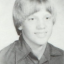 Jack Martin Goins