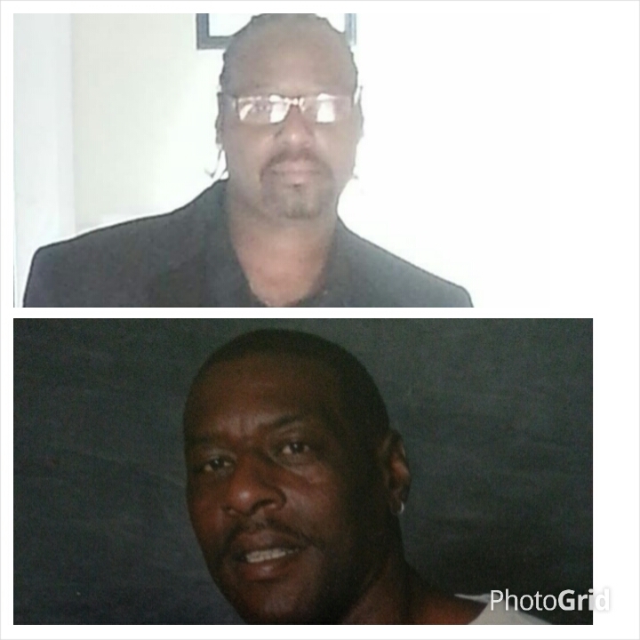 Claude Bankston