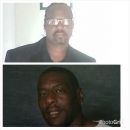 A photo of Claude Bankston