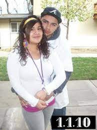 rest in paradise my prince 
