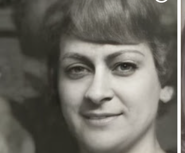 Yolanda L Carso