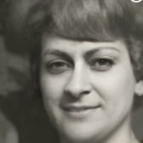 A photo of Yolanda L Carso