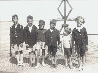 Josua Asscher