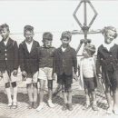 A photo of Josua Asscher