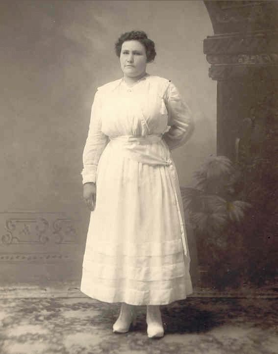 Unknown