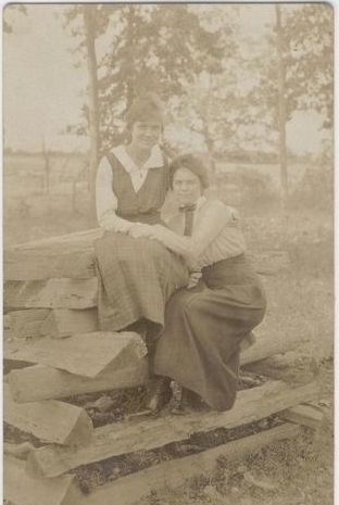 25.Southern Illinois unknown.women