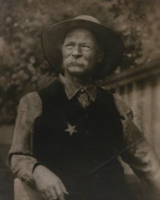  Alfred O. Swift, Iowa 1899