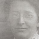 A photo of Edith Naomi (Smith) Turner