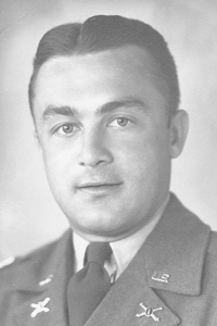 Walter Karmozyn