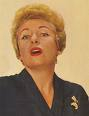 Henriette Ragon