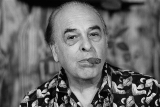 Carmine Valentino Coppola