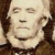 William Meaker