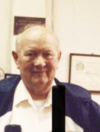 Ferguson 1990