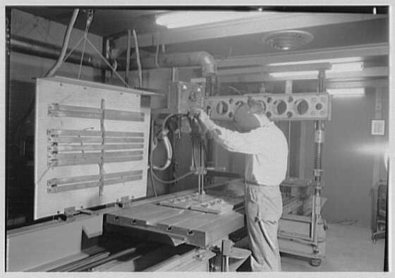 American Bureau of Shipping, 45 Broad St., New York City....