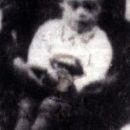 A photo of Faiwel Fridberg