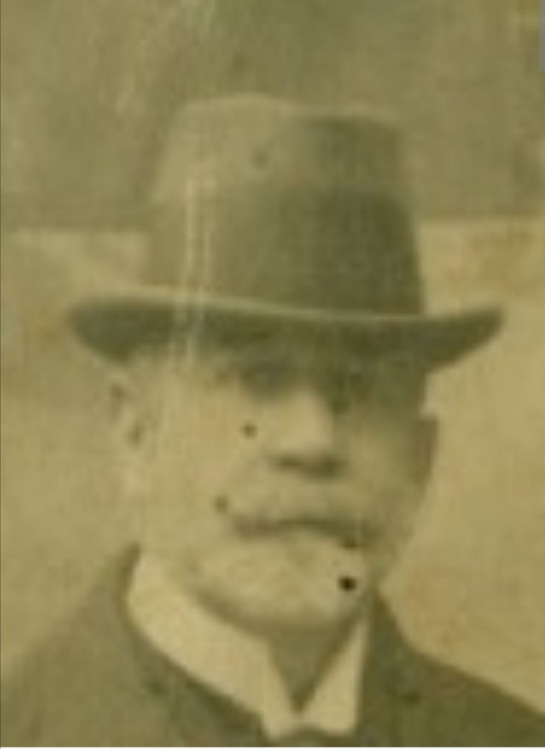 Josip Politra