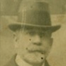 A photo of Josip Politra