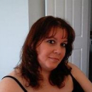 A photo of Deanne Marie (Stellmack) Oehlert Ms.