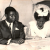 Samuel Babarinsa
