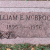 William McBroom